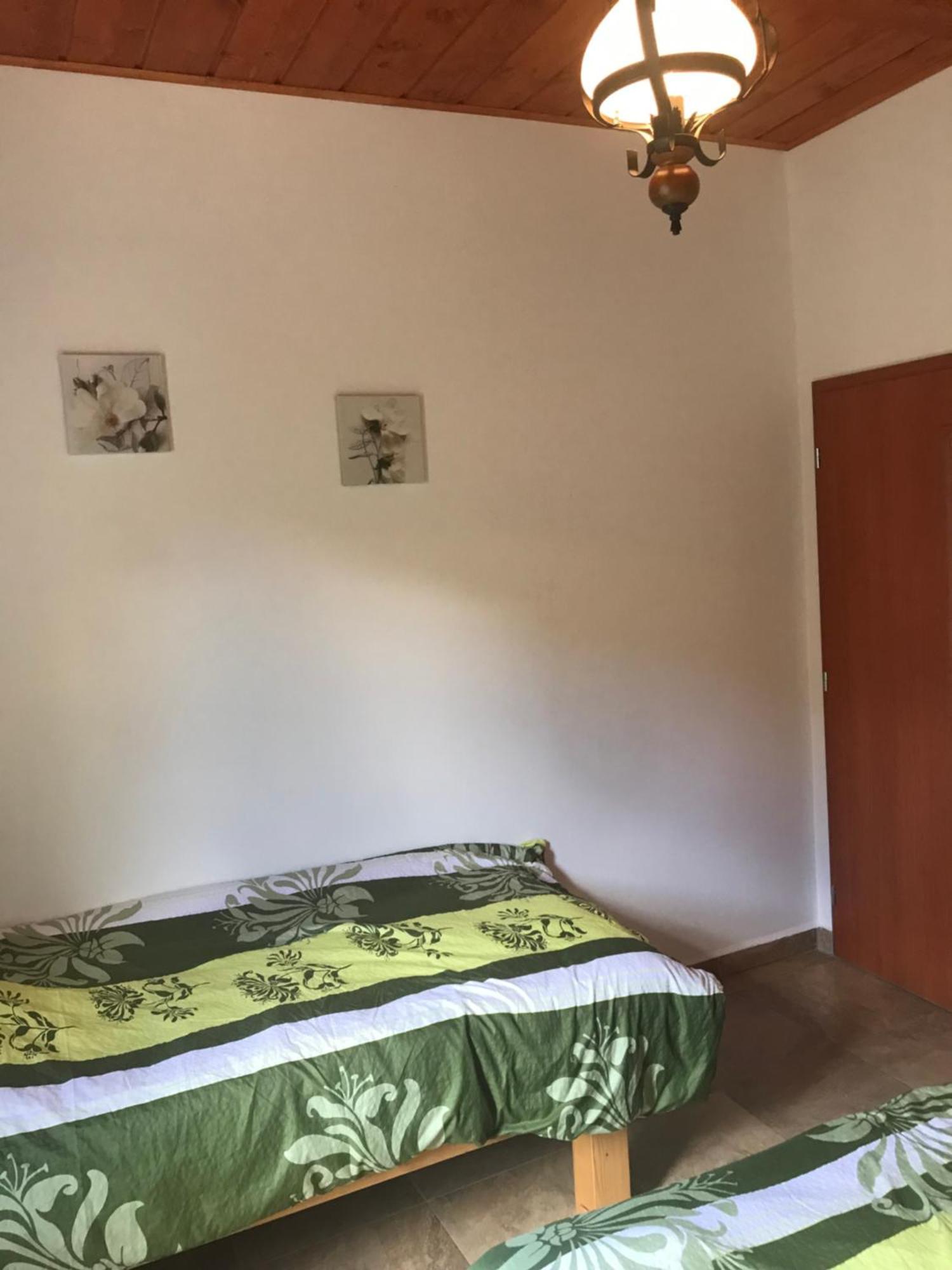 Prazdninovy Dum Na Palave S Vinnym Sklepem Milovice  Extérieur photo